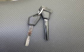 KAWASAKI ELIMINATOR400-3SE 2025 EL400A