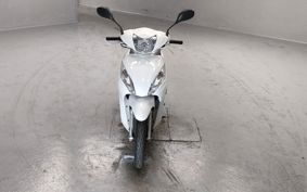 HONDA DIO 110 JF31