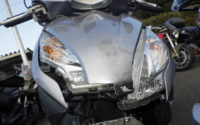 HONDA DIO 110 JF58