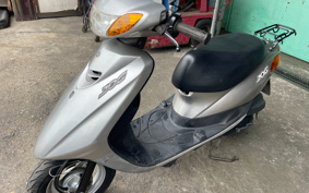 YAMAHA JOG DELUXE SA36J
