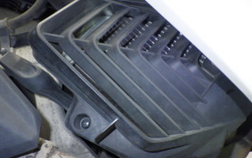 HONDA PCX 160 2021 KF47