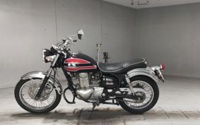 KAWASAKI ESTRELLA250 RS BJ250A