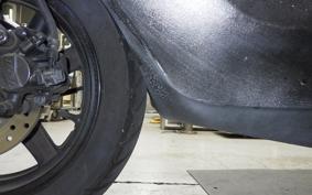 SUZUKI ADDRESS V125 2023 DT11A