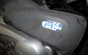 HONDA DIO Gen.6 AF68
