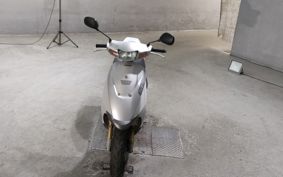 SUZUKI ZZ CA1PB