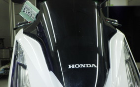 HONDA PCX 125 2022 JK05