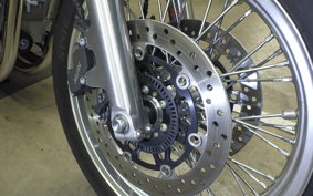 HONDA CB1100EXAEﾊﾟｯｹｰｼﾞ 2015 SC65