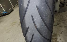 BMW R1150RT 2001