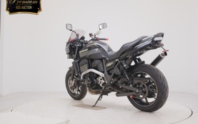 KAWASAKI ZRX1200 D 2018 ZRT20D