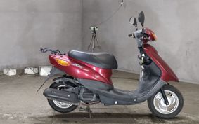 YAMAHA JOG SA36J