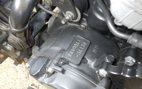 HONDA CB750 GEN 2 K RC42