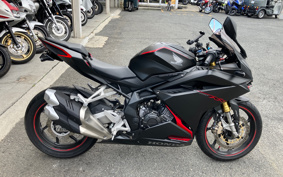 HONDA CBR250RR ABS MC51