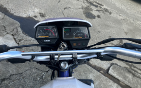 HARLEY FXLRST 2023 YXZ