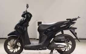 HONDA DIO 110 JK03