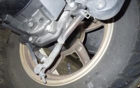 HONDA DIO Z4 GEN 2 AF63