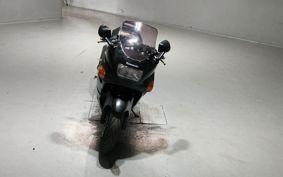 KAWASAKI ZZR400 1990 ZX400K