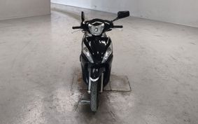 HONDA DIO 110 JF31