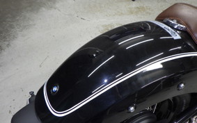 BMW R18 2023