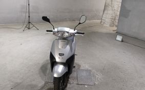 HONDA  TACT  BASIC  AF79