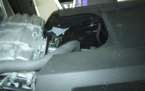 HONDA PCX125 2024 JK05