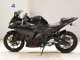 Фото Yamaha YZF-R25 1997 с японского аукциона