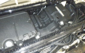HARLEY FLSB 1750 2026