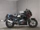 Фото Kawasaki GPZ1000RX 1987 с японского аукциона