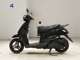 Фото Suzuki ﾚｯﾂ с японского аукциона