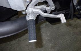 KAWASAKI ZXR250 Gen.2 ZX250C