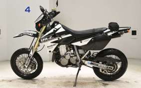 SUZUKI DR-Z400SM 2006 SK44A