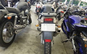 MOTO GUZZI QUOTA 1100 ES 1999