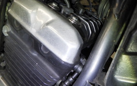 KAWASAKI BALIUS 250 Gen.2 ZR250B