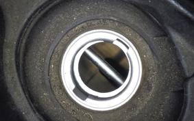 HONDA DIO Gen.6 AF62