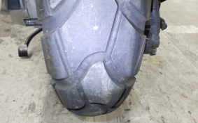 HONDA ADV150 2024 KF38