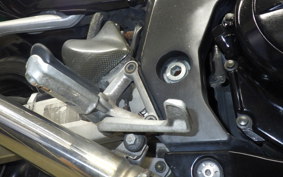 HONDA CBR1100XX 1997
