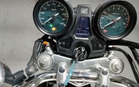 HONDA CB1100 EX SC65