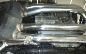 HONDA X4 1998 SC38