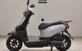 HONDA TACT-4ﾍﾞｰｼｯｸ AF79