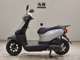 Фото Honda TACT-4ﾍﾞｰｼｯｸ с японского аукциона