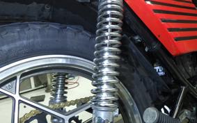 SUZUKI GSX-250E 2005 GS25X