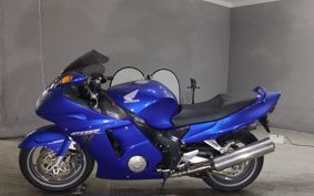 HONDA CBR1100XX SC35