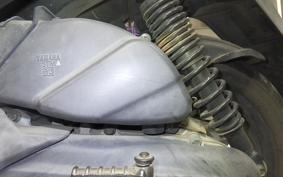 YAMAHA CYGNUS 125 X 2 SE44J