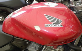 HONDA HORNET 250 MC31