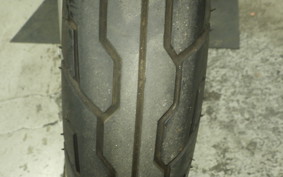 HONDA CB400F 1998 NC36