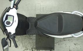 OTHER +DERBI RANﾌﾞﾗ250I 2018