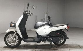 HONDA BENLY 110 JA09