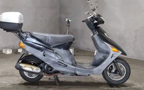 SUZUKI VECSTAR150 CG42A