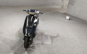 SUZUKI ADDRESS V100 CE11A