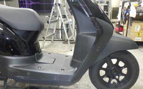 HONDA TACT Basket AF79
