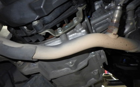 HONDA ADV160 2025 KF54